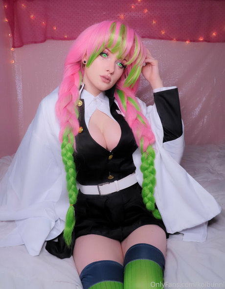 amber onlyfans kostenlose heiße foto