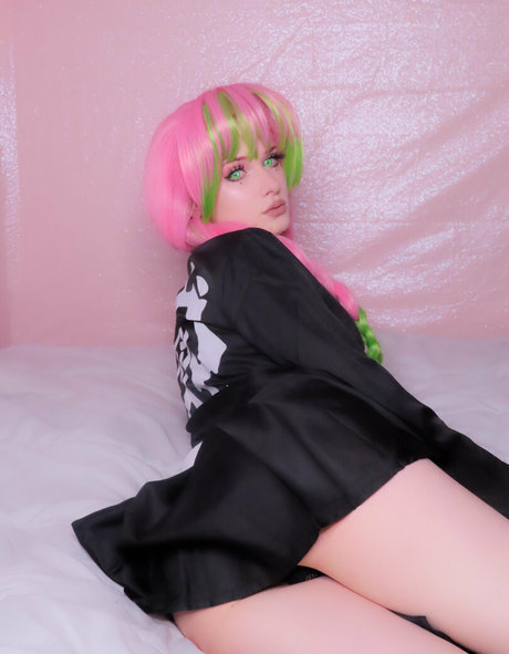 analfüße nur fans hübsche galerie