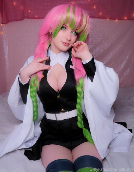 anime-baby onlyfans nacktheit pornografische fotos