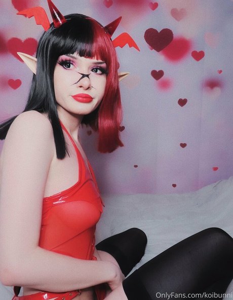 hotwife-onlyfans perfekte nackte bild