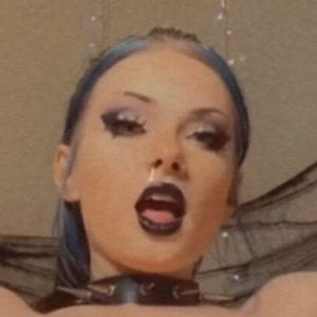 vorhaut onlyfans heiße sex foto