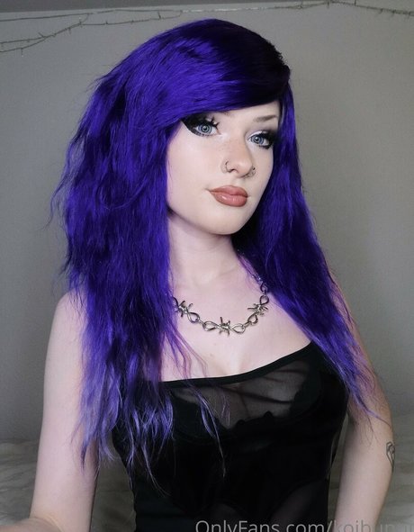 lokale onlyfans nacktheit nette bilder