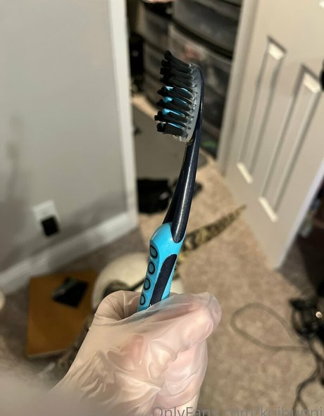 milf-model onlyfans beste hd bilder