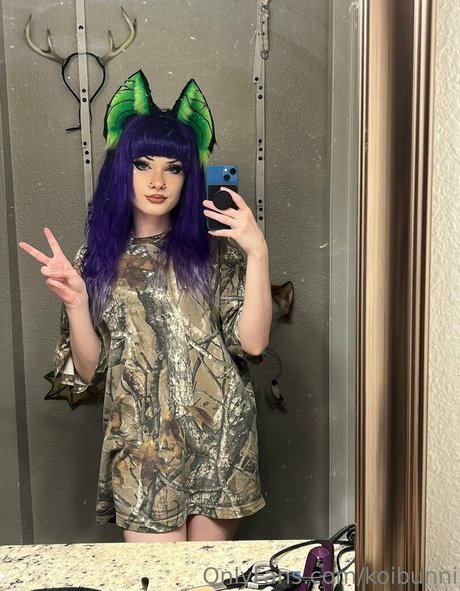 hotwife-onlyfans exklusive erwachsene foto