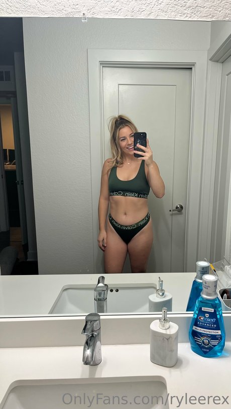 teen-paar nur fans xxx nette bilder