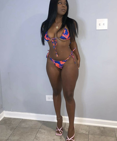 heißeste onlyfans top erotische foto