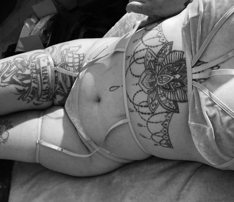 _itslilkb beste nackt galerie