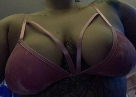 _itslilkb hd top bild