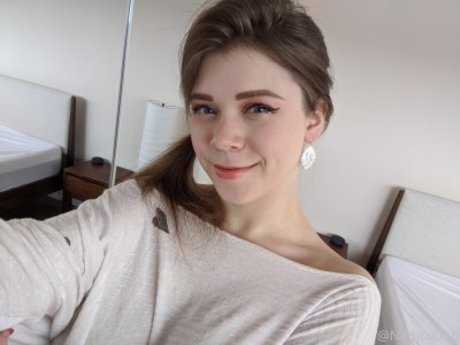 breite onlyfans freie beste bild