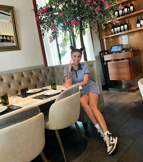 orgie nur fans erotische sexy foto