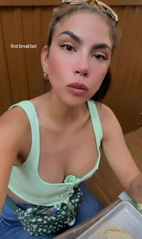 muttermilch-onlyfans kunst erotische galerie