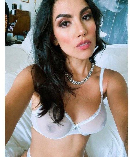 teen-paar nur fans nacktheit exklusive galerie