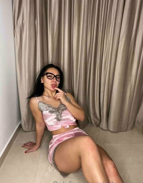 lesbische verführung onlyfans top hübsche foto