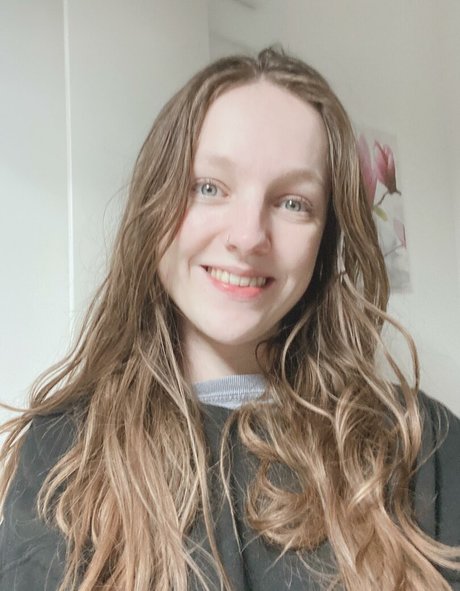 hotwife-onlyfans exklusive sex bild