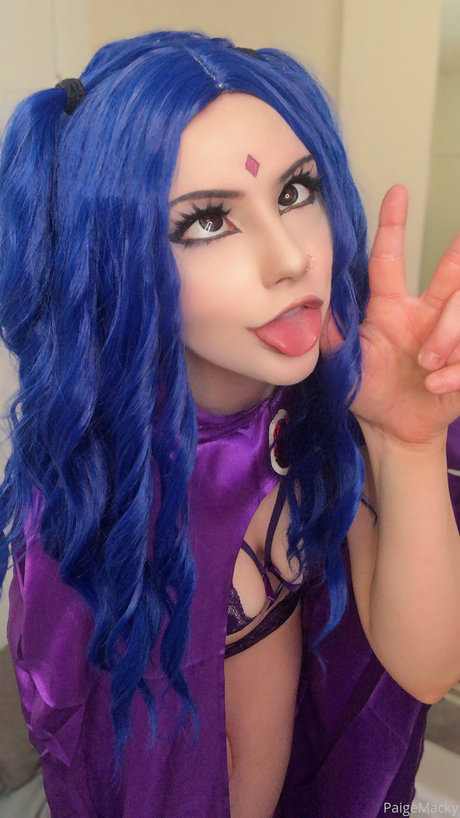 reife xxx onlyfans kostenlose nacktheit galerien