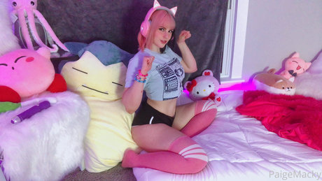 latina-mutter nur fans nacktheit exklusive foto