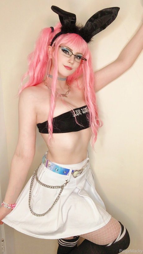 haariger twink nur fans akt galerie