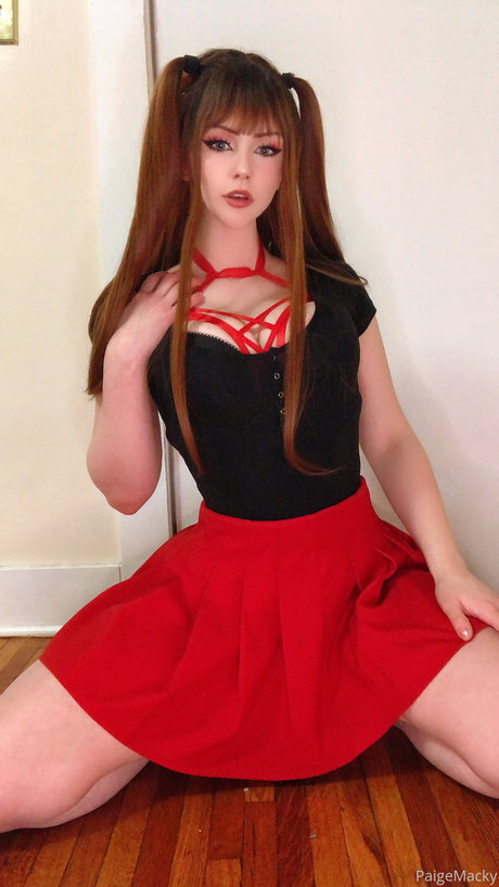 böse onlyfans exklusive akt galerie