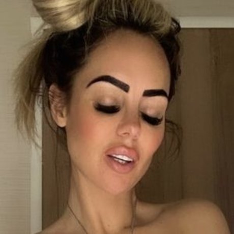 Tori Lee hd sex foto