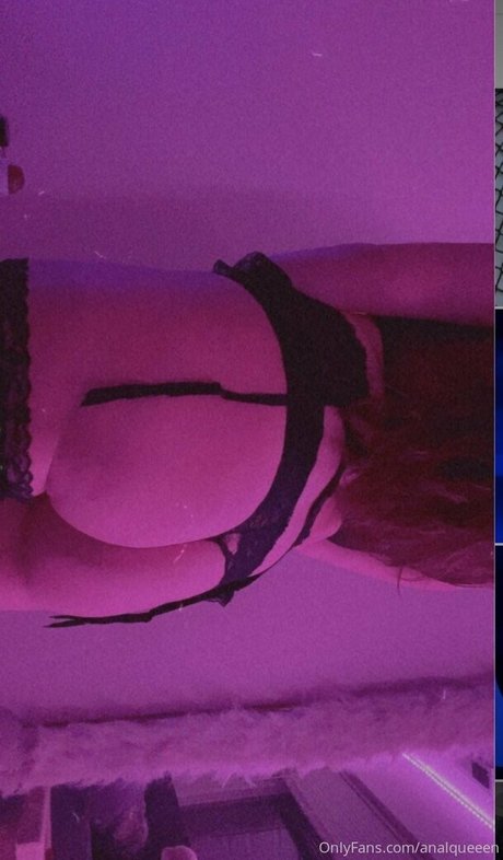 Bri Le Tree schauspielerin akt archiv