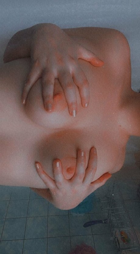 anal teen onlyfans freie nacktheit foto