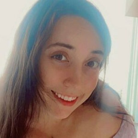 Bri Le Tree erotische heiße bilder