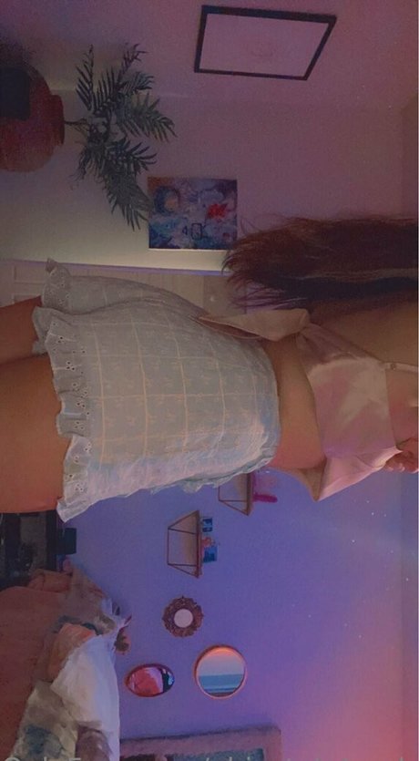 Bri Le Tree exklusive sex archiv