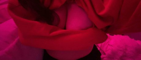 Bri Le Tree sexy bilder