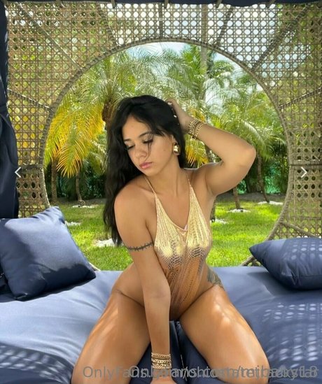 Bri Le Tree nacktheit beste galerien