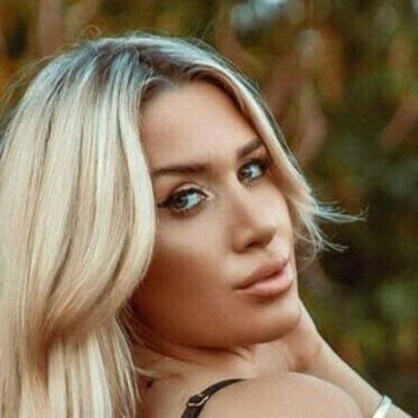 blondes cowgirl nur fans erwachsene exklusive bilder