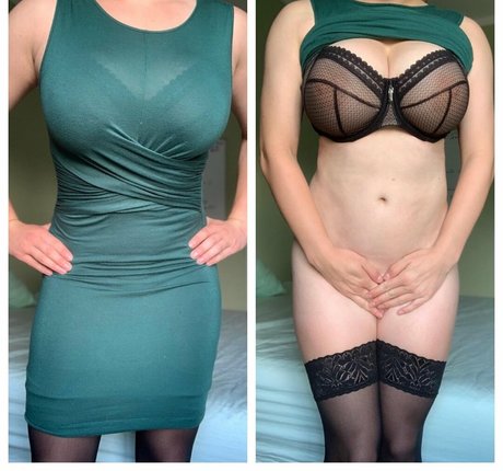 creampie-prinzessin onlyfans beste perfekte fotos