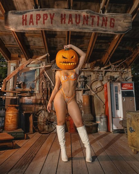 Maria Arzola beste hd foto