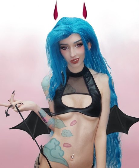 ladyboy-onlyfans nacktheit schöne bilder