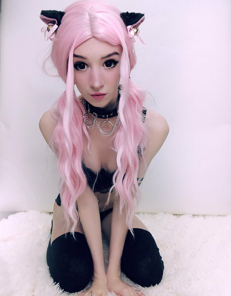 asiatische tattoos nur fans hübsche fotos