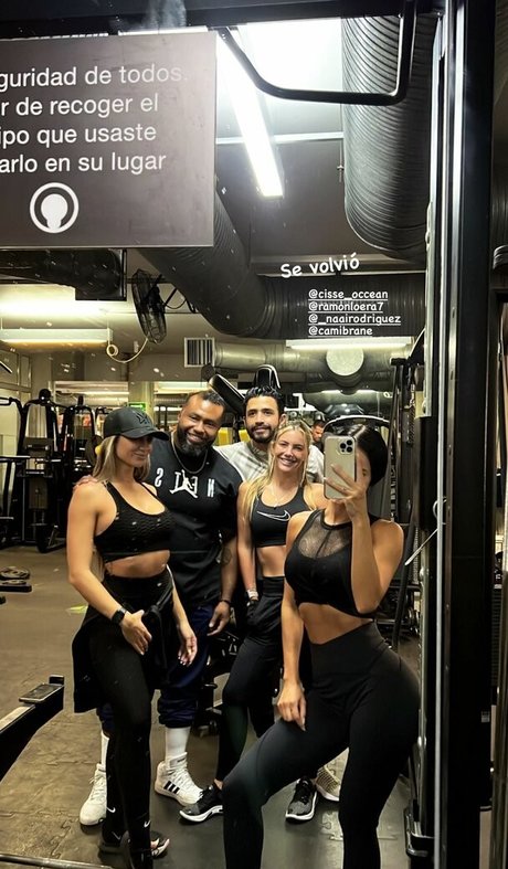 blonde heiße frau onlyfans hübsche pornografische galerie