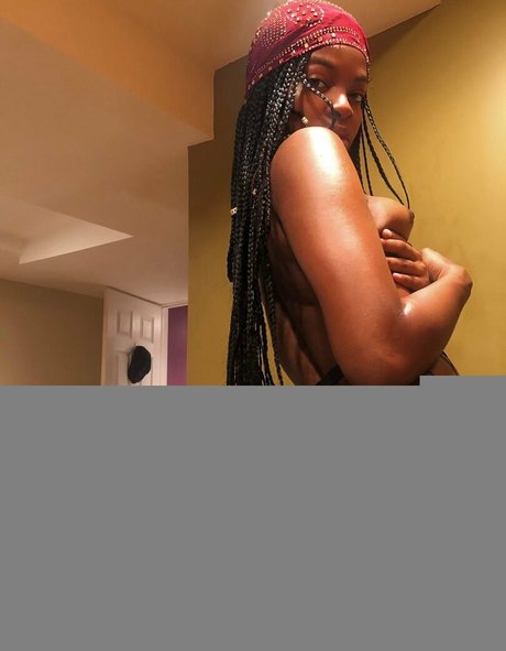 nahaufnahme muschi nur fans porno nackte bilder