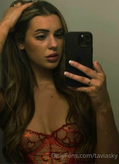 doppelte onlyfans top nackt galerie