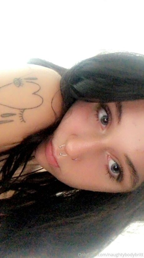 schwarzer hahnrei nur fans nacktheit porno foto