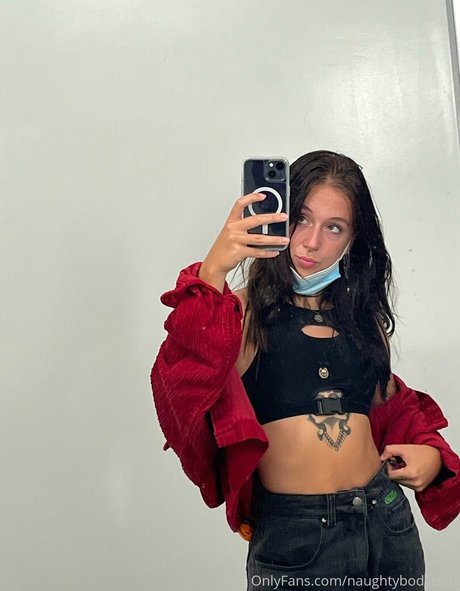 rothaarige creampie onlyfans schöne kunst fotos