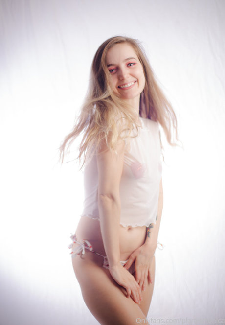 haariger twink nur fans exklusive porno galerie