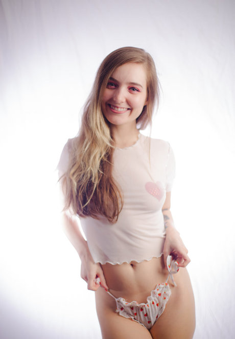 sperma auf großen titten onlyfans perfekte schöne bild