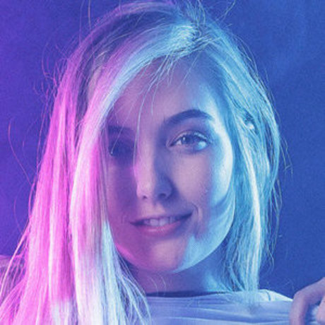 heißeste ladyboy-onlyfans schöne beste bilder