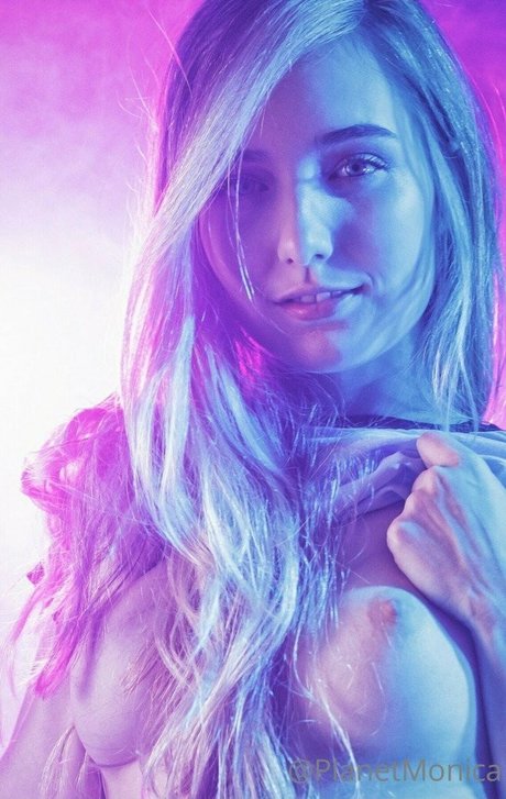 milf-lehrerin onlyfans nackt sex fotos