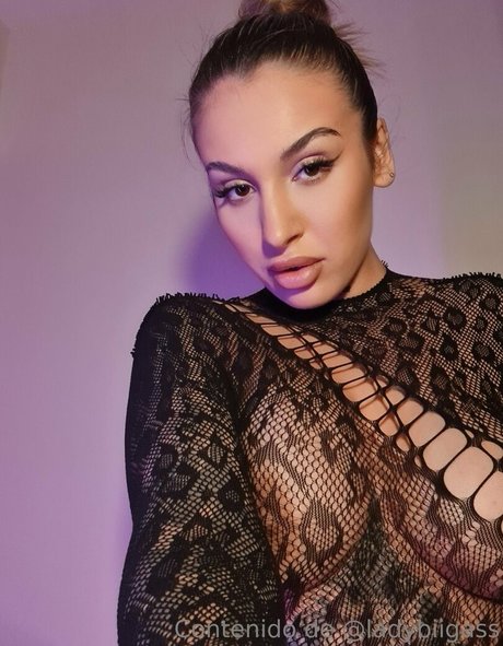 sperma-onlyfans top schöne archiv