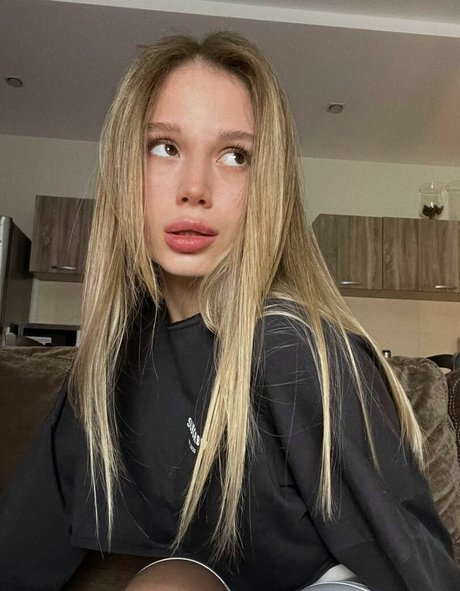 puma-onlyfans top hd galerien