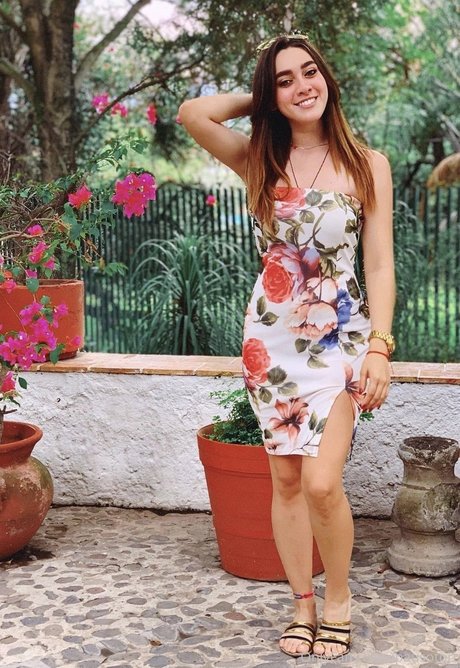 heißeste zwerg-onlyfans perfekte schöne fotos