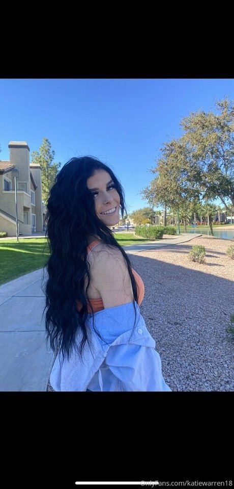 schwuler zwerg nur fans xxx freie fotos