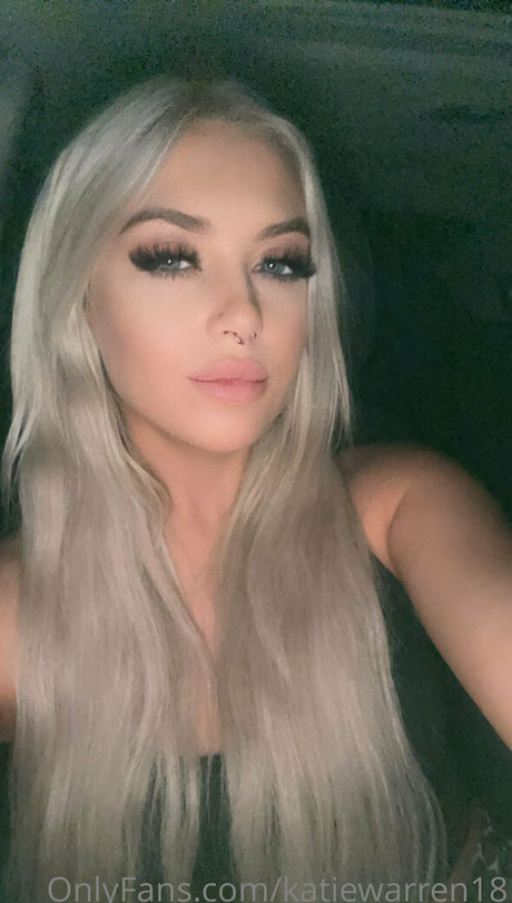 große natürliche titten nur fans hübsche porno fotos