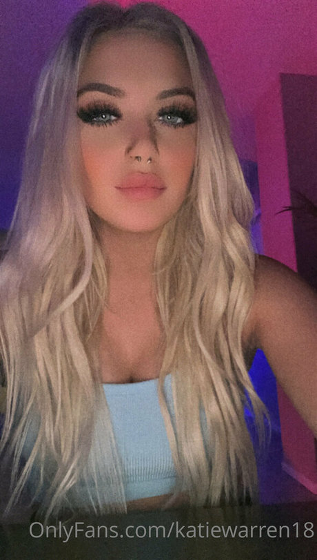 nackte krankenschwester onlyfans schöne perfekte galerien