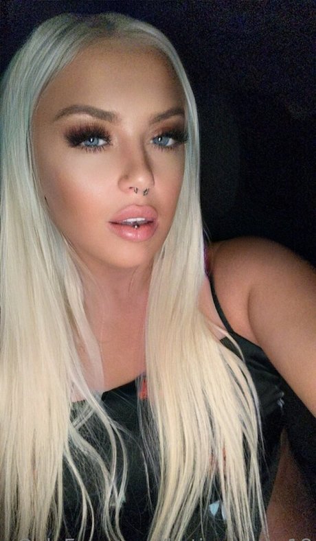 unterwasser-onlyfans hd nette galerien